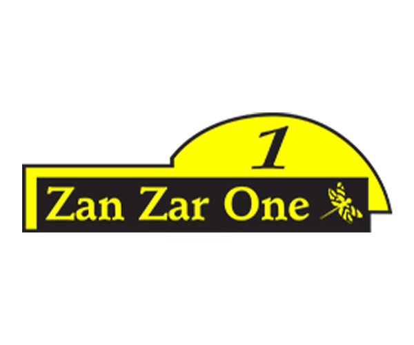ZanZarOne