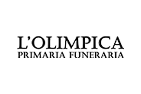 L’Olimpica Primaria