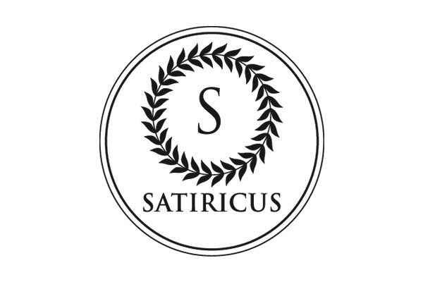 Satiricus