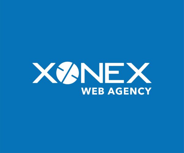 Xonex Web Agency