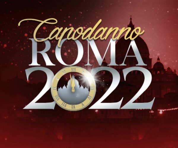 Organizzazione per il Capodanno a Roma? Capodannnoaroma.it