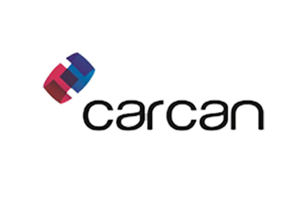 CarCan