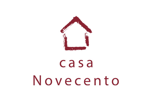 Casa Novecento