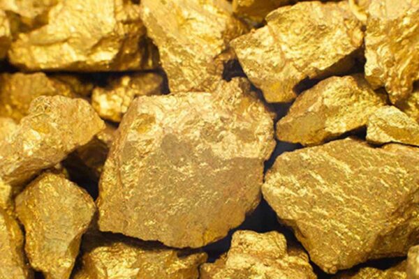 Servizi compro Oro e Argento a Roma? Merlino Compro Oro