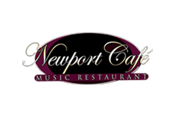 Newport Cafè