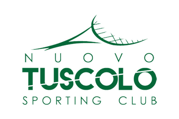 Nuovo Tuscolo Sporting Club
