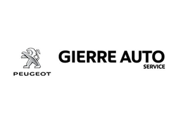 Officina Peugeot a Roma: Gierre Auto