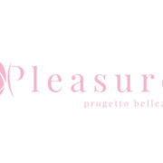 Ostia Estetica Pleasure