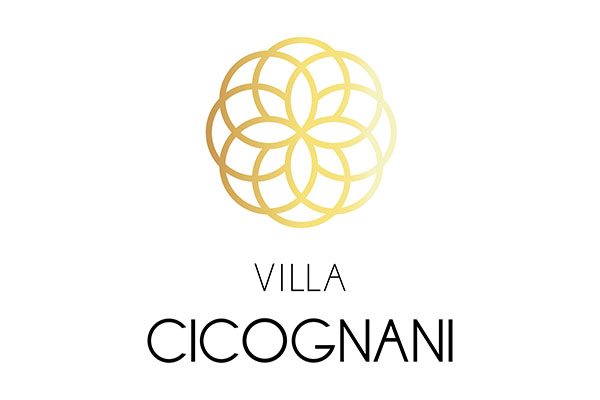 Villa Cicognani