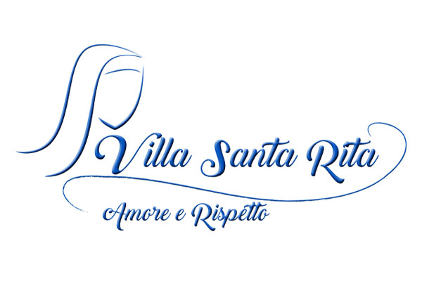 Villa Santa Rita