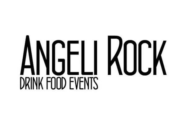 Angeli Rock
