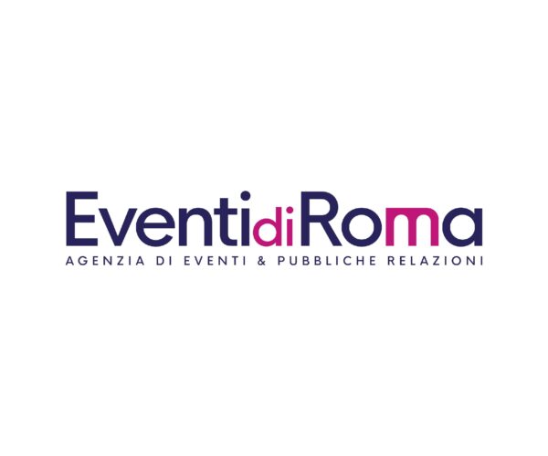 Eventi di Roma