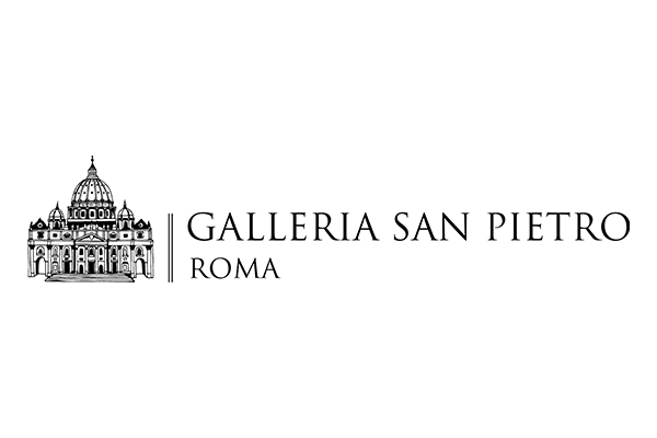 Galleria San Pietro