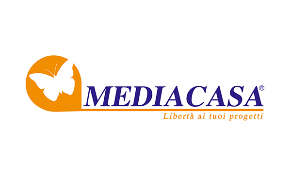 Mediacasa