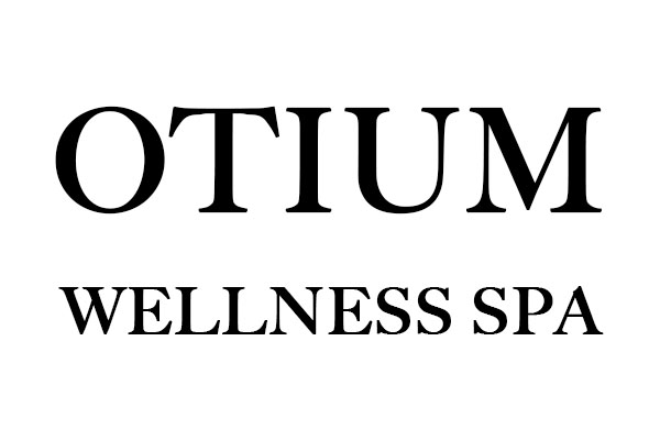 Otium Wellness Spa