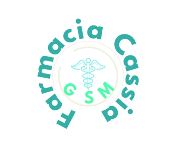 Farmacia Cassia GSM