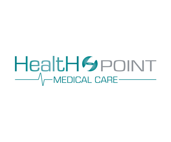 Health Point Medical Care a Formello