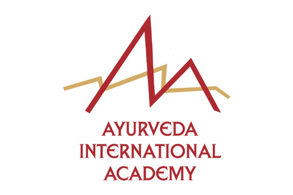 Ayurveda International Academy