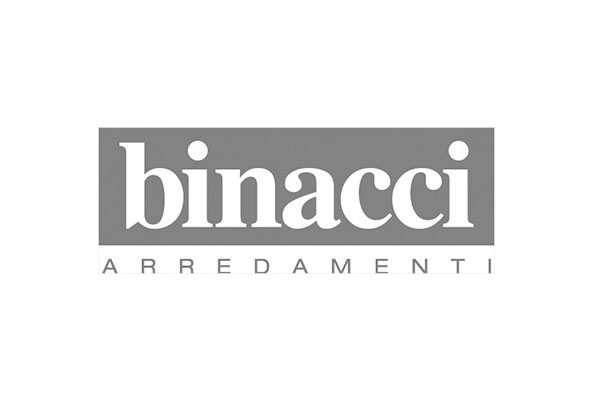 Binacci Arredamenti