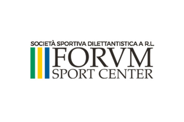 Forum Sport Center