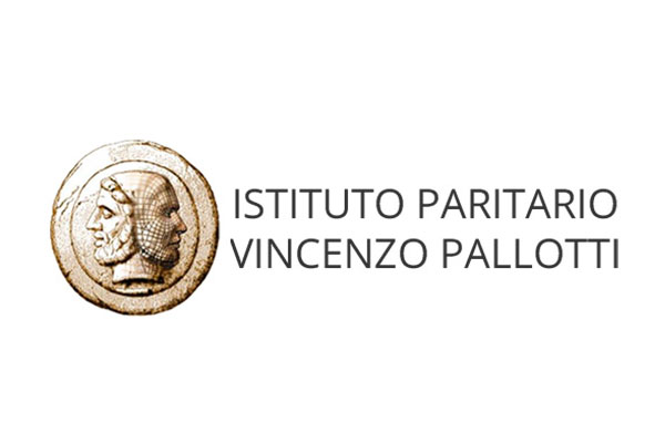 Istituto Paritario Vincenzo Pallotti