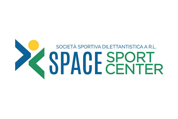 Space Sport Center