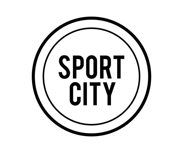 Sport City Roma