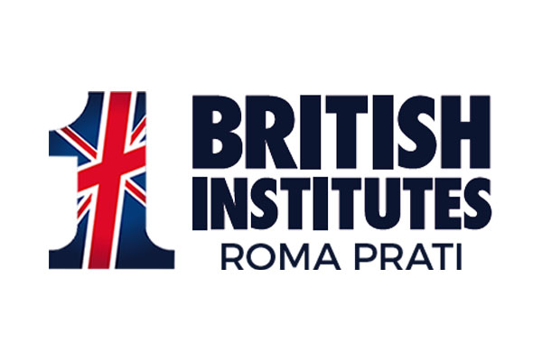 British Institutes Roma Prati
