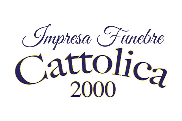Cattolica 2000