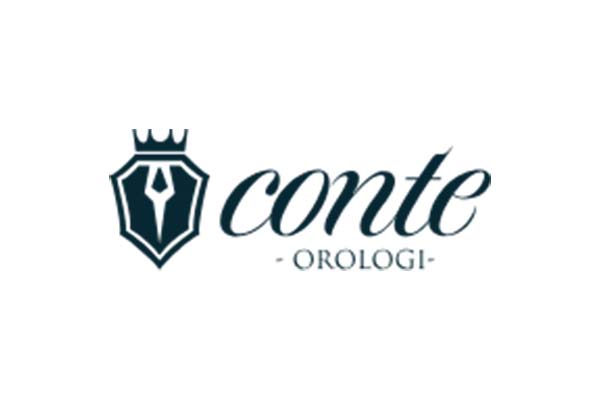 Conte Orologi
