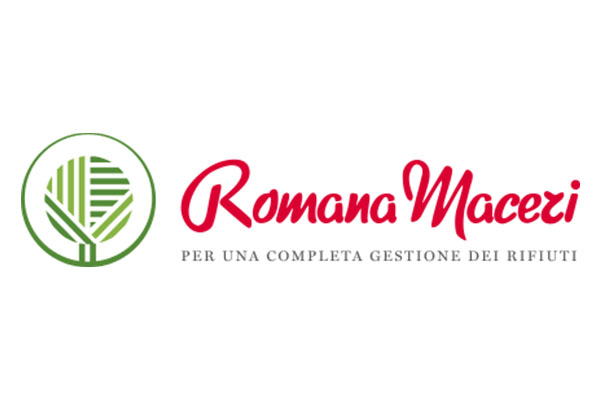 Romana Maceri: Recupero e Smaltimento rifiuti