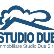 Agenzia Immobiliare a Roma, Immobiliare Studio Due