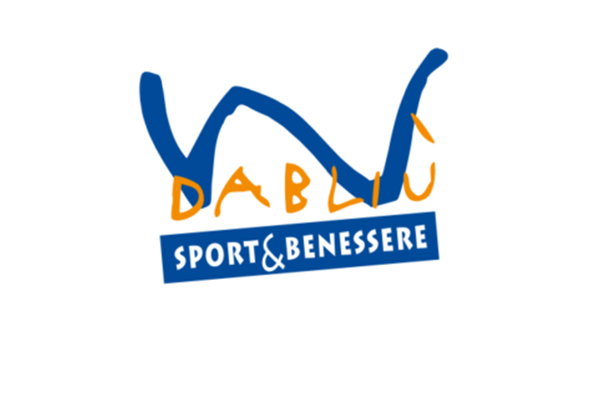 Dabliu, Sport e Benessere