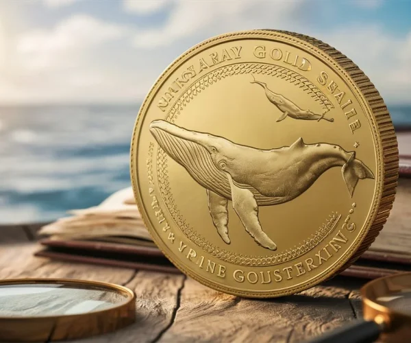 Blue Economy: 5 Consigli su Come Diventare un’Azienda Sostenibile e Redditizia