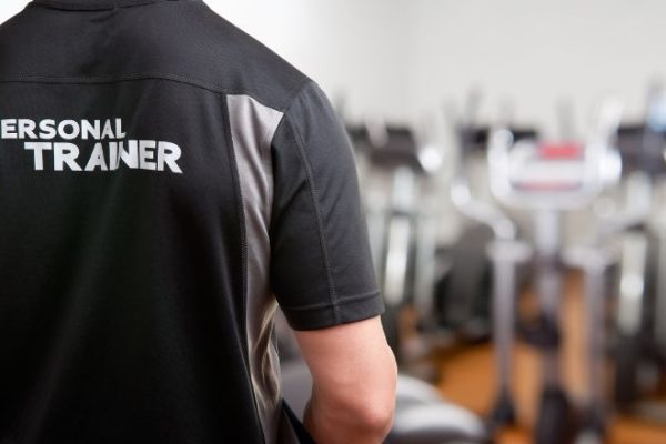 Personal Training Roma: Benefici, Costi e Come Scegliere il Trainer Giusto