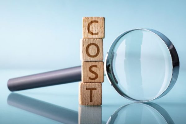 Costificazione Prodotto: Metodi per Calcolare Prezzi in Modo Strategico