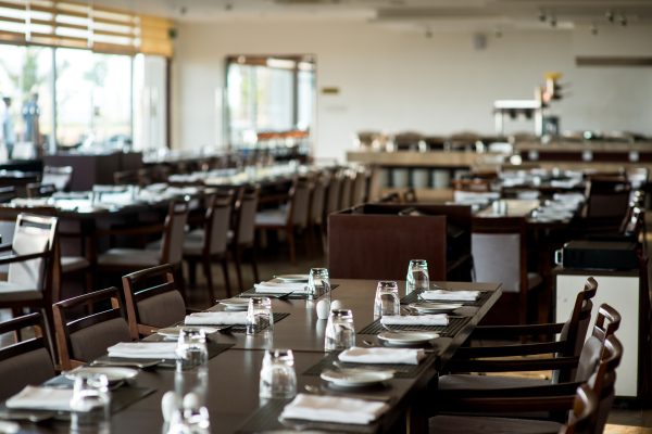 Ristorante a Imperia: Dove Mangiare Bene Vista Mare