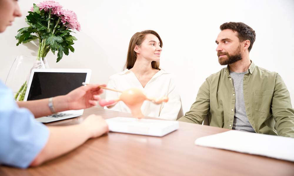 Studio Legale per Divorzi Veloci: Requisiti, Procedura e Tempistiche