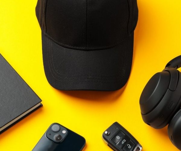 Gadget da Lavoro Personalizzati: Idee Utili per Aziende, Brand e Eventi