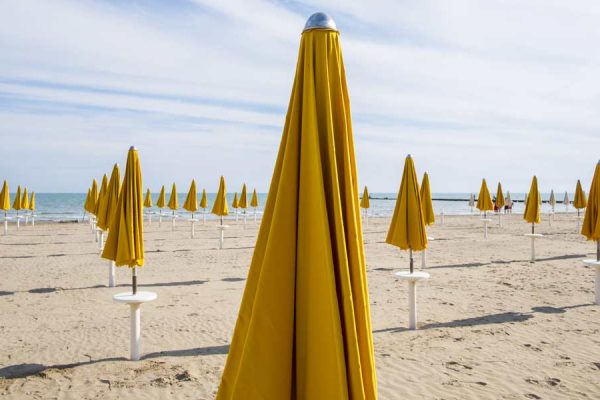 Stabilimento Balneare Ladispoli: Servizi, Prezzi e Periodi Migliori