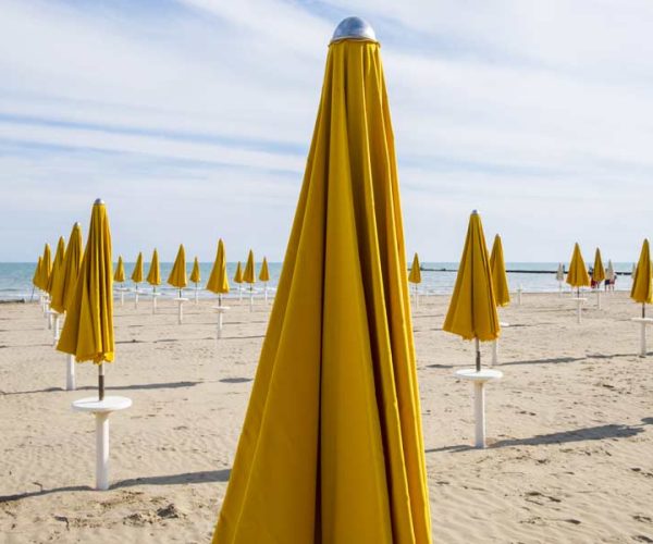 Stabilimento Balneare Ladispoli: Servizi, Prezzi e Periodi Migliori