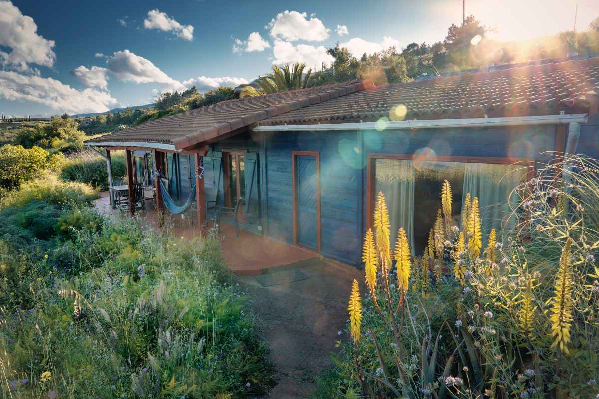 Affittacamere Fiumicino: dove soggiornare vicino aeroporto e mare