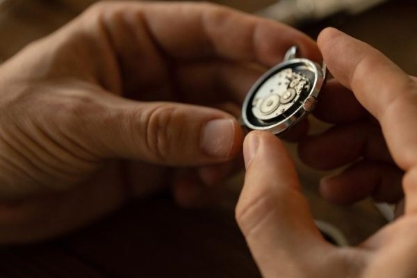 Assistenza Rolex Roma: centri autorizzati per riparazione e revisione
