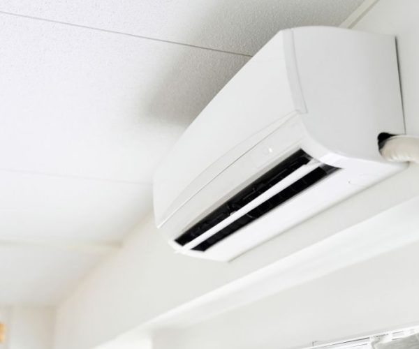 Installazione condizionatori Roma: prezzi, tempi e bonus disponibili