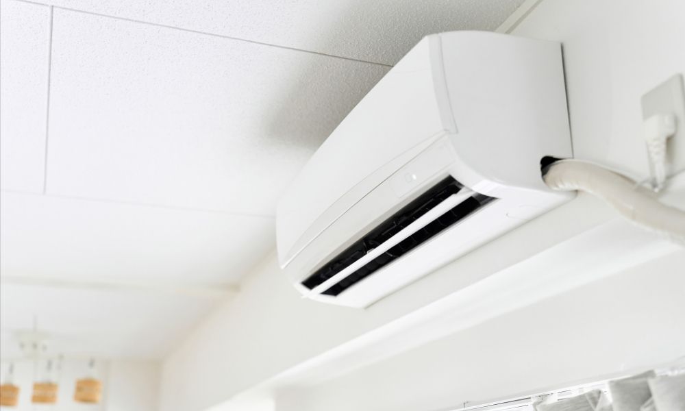 Installazione condizionatori Roma: prezzi, tempi e bonus disponibili