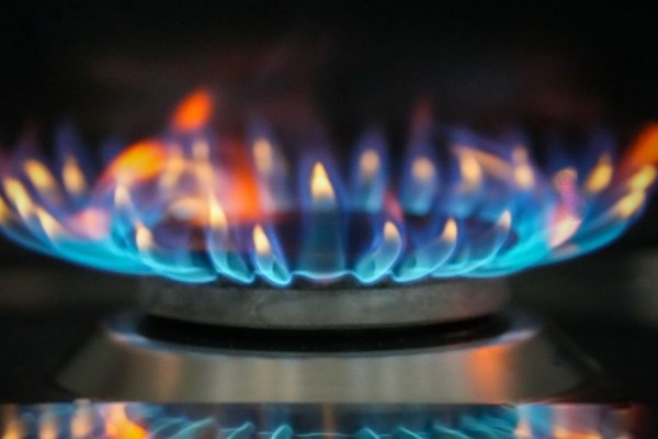 Vendita gas naturale Lazio: offerte attive e come scegliere il fornitore