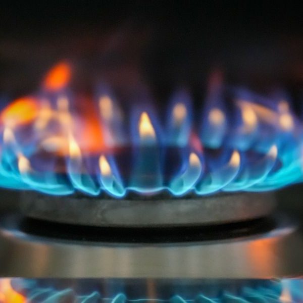 Vendita gas naturale Lazio: offerte attive e come scegliere il fornitore