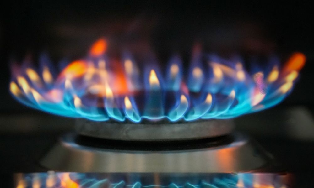 Vendita gas naturale Lazio: offerte attive e come scegliere il fornitore
