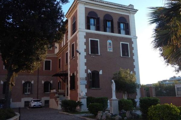 Liceo Ostia: Offerta Formativa e Come Scegliere l’Istituto
