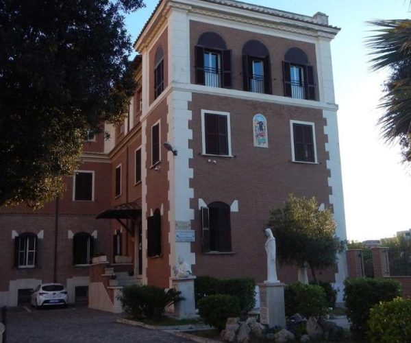 Liceo Ostia: Offerta Formativa e Come Scegliere l’Istituto